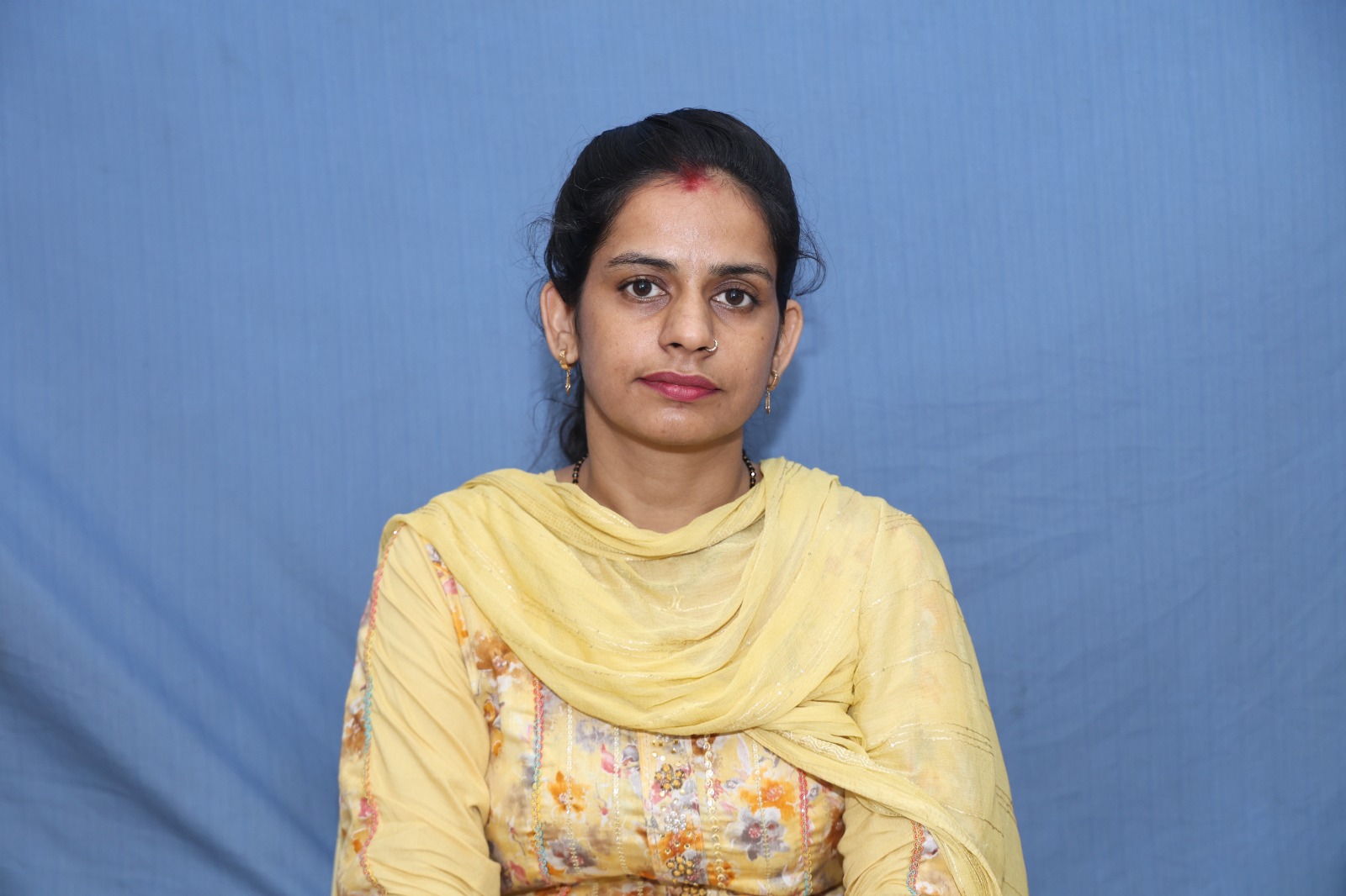 1760517556WhatsApp Image 2025-10-15 at 10.52.18 AM.jpeg